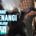 [UPDATED: SURVEY TAMAT] Sertai Survey Kami dan Jangan Lepaskan Peluang untuk Memenangi T-Shirt Eksklusif Gamer Santai!