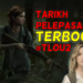 Nampaknya The Last of Us II Berkemungkinan Besar dirasmikan Februari 2020!