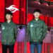 Temuramah Ekslusif Bersama Team Secret yang Melayakkan diri untuk ke Berlin!