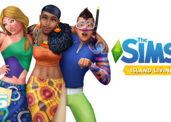 EA PLAY 2019: Pengembangan The Sims 4 Island Living hadir 21 Jun ini!