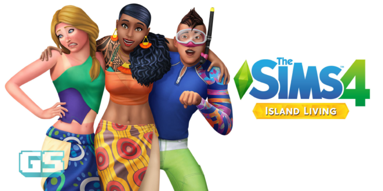 EA PLAY 2019: Pengembangan The Sims 4 Island Living hadir 21 Jun ini!