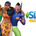 EA PLAY 2019: Pengembangan The Sims 4 Island Living hadir 21 Jun ini!