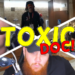 Toxic isu Dr. Disrespect di Banned di Twitch Diberi Respon Streamer Terkenal Serta Beliau Sendiri!