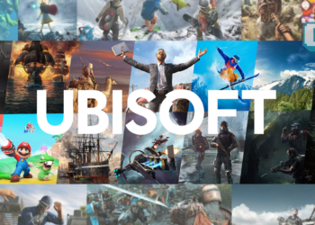 E3 2019 Ubisoft : Antara Permainan baru dan Kemaskini permainan yang turut diumumkan
