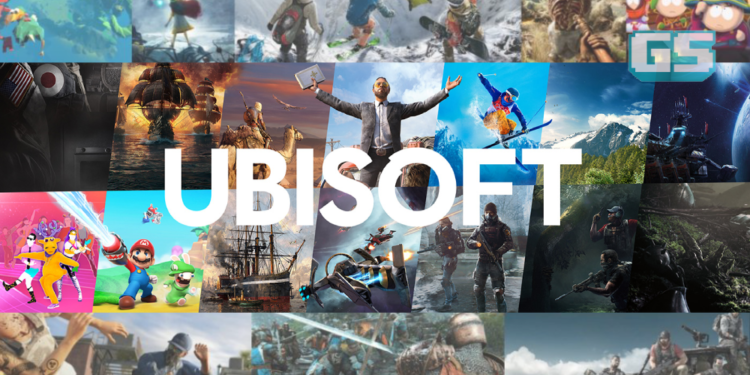 E3 2019 Ubisoft : Antara Permainan baru dan Kemaskini permainan yang turut diumumkan