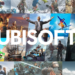 E3 2019 Ubisoft : Antara Permainan baru dan Kemaskini permainan yang turut diumumkan