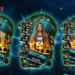 2K Mengumumkan Kad Cataclysm baru untuk WWE SuperCard