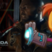 E3 2019 Bethesda: Pengumuman Tayangan Perdana Permainan Baru Bethesda