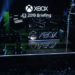 E3 2019 Xbox: Microsoft Akhirnya Mendedahkan NEXT-GEN CONSOLE, CONTROLLER dan Xbox Game PC PASS