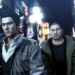 SEGA Kini Pertimbangkan Yakuza Sebagai Sebuah Siri Permainan Multi-Platform