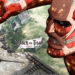 Attack on Titan: Assasult – Kini live untuk peranti Android & iOS!