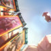 Apex Legends akhirnya hukum kawan-kawan yang suka RAGE QUIT!