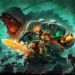 Pra-Daftar iOS dan Android Untuk Battle Chasers: Nightwar