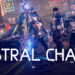 E3 2019 Nintendo: Satu lagi game hebat daripada PlatinumGames iaitu Astral Chain!