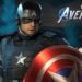 E3 2019 Square Enix: Marvel’s Avengers ialah Loot Game beserta Gear Customization!