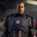 Devs tidak akan mengubah character design di game Marvel’s Avengers walaupun dikritik dengan hebat di E3.