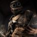 Kemaskini EA Play 2019: Battlefield V