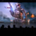 Call of Duty Mobile Usaha Tencent Tawan Pasaran Luar