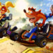 Crash Team Racing Nitro-Fueled: Perlumbaan tergila pernah saya cuba!