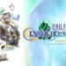 E3 2019 Square Enix: Final Fantasy Crystal Chronicles Remastered untuk mobile!