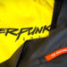 CD Projekt Red berpesan kepada peminat Cyberpunk 2077 untuk tidak belanja $400 pada jacket E3 mereka!