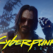 E3 2019 Xbox: Tarikh Hadir CYBERPUNK 2077 Telah Diumumkan!!!