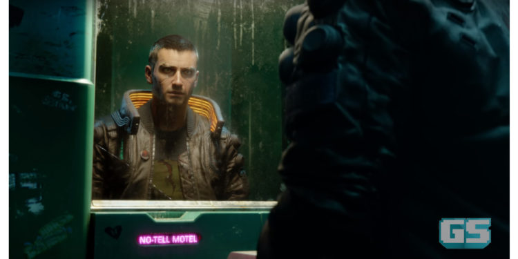 Community Director CD Projekt RED mengesahkan demo video Cyberpunk 2077 akan muncul di PAX West!