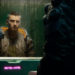 Community Director CD Projekt RED mengesahkan demo video Cyberpunk 2077 akan muncul di PAX West!