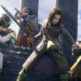 E2 2019 Nintendo: Pencabar baru Super Smash Bros. Ultimate ialah Hero daripada Dragon Quest dan Banjo-Kazooie!