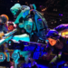 Detik Kekok dan Hebat di E3 2019