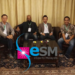 Keputusan Rasmi Pemilihan Persatuan Sukan Elektronik Malaysia (ESM Malaysia)