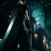 E3 2019 Square Enix: Gameplay Final Fantasy 7 Remake baru didedahkan di E3!