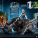 Final Fantasy 7 Remake mendapat “1st Class” Collector’s Edition!