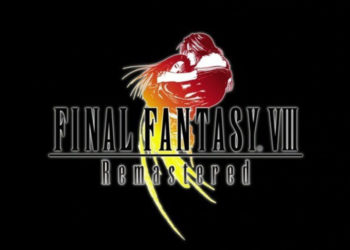 E3 2019 Square Enix: Final Fantasy 8 Remastered akan hadir di PS4, Xbox One, Switch & PC!