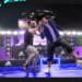 EA PLAY 2019 : FIFA 20 akan hadir September ini dan ianya dinamakan VOLTA Football!