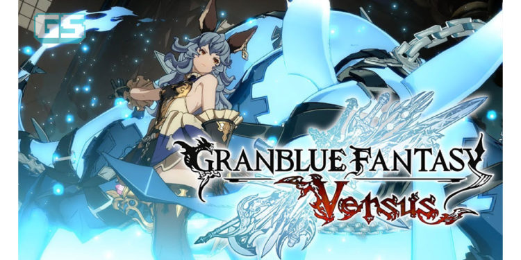 Granblue Fantasy: Versus – Hands On Review!