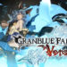 Granblue Fantasy: Versus – Hands On Review!