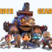 Gears POP! kini live untuk pre-registration di Google Play Store!