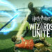 Harry Potter: Wizards Unite bakal datang ke mobile pada 21 Jun!