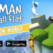 Human: Fall Flat membuat kemunculan di pelantar mobile pada 26 Jun!