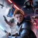 Kemaskini EA Play 2019: Jedi Fallen Order