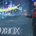 Bagaimana Microsoft merahsiakan penampilan Keanu Reeves di E3 2019!