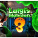 E3 2019 Nintendo: Trailer Luigi’s Mansion 3 mengesahkan Co-op dan pelbagai skill baru!