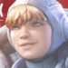 Kemaskini EA Play 2019: Apex Legends