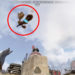 Apex Legends Mempunyai Naga?!