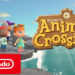 E3 2019 Nintendo: Animal Crossing: Horizons kelihatan menakjubkan, tetapi ditangguhkan ke Mac 2020