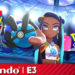 E3 2019 Nintendo: Pokemon Sword and Shield menyokong Poké Ball Plus!