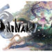 E3 2019 Square Enix: Lebih banyak diketahui tentang jalan cerita dan senjata ONINAKI!