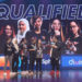 Pasukan CSGO Malaysia Orange Sphynx menawan Asia Tenggara di ZOWIE DIVINA Women’s Asia CS:GO Championship 2019!