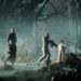 E3 2019 Square Enix: Co-op shooter terbaru Outriders membuat debut!